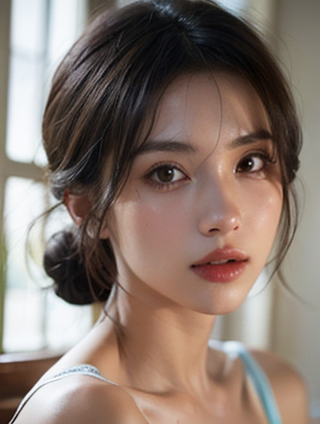 大乐透开奖结果走势图与乘坐飞机须知：从概率到安全的双重探索